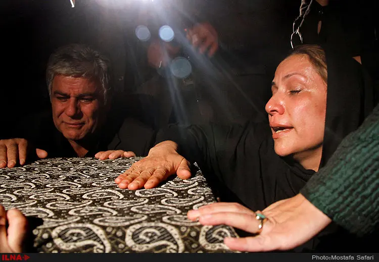 گالری