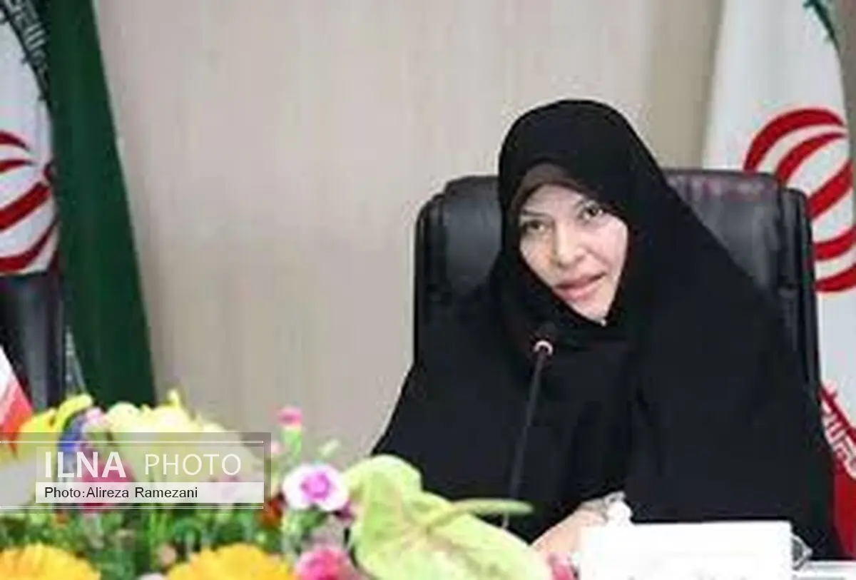 توجه به زنان و دختران موجب کاهش آسیب های اجتماعی در خانواده می شود