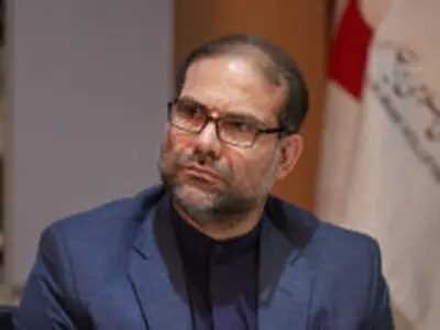 عظیمی: تغییری در برنامه برگزاری لیگ‌ها ایجاد نشده است