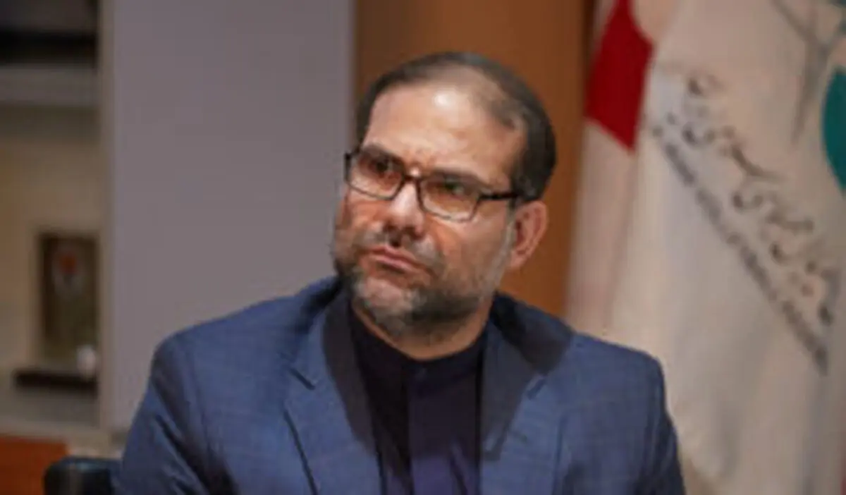 عظیمی: تغییری در برنامه برگزاری لیگ‌ها ایجاد نشده است