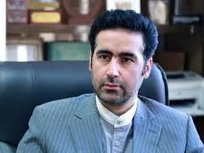 برقراری روزانه ۴ هزار تماس با صدای مشاور بهزیستی/ راه‌اندازی سامانه corona.ir برای کمک به کاهش استرس در جامعه