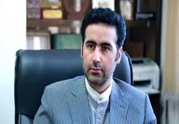 برقراری روزانه ۴ هزار تماس با صدای مشاور بهزیستی/ راه‌اندازی سامانه corona.ir برای کمک به کاهش استرس در جامعه