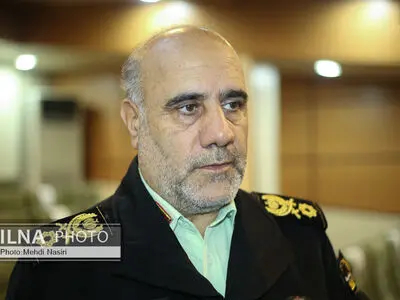 دستگیری ۱۱۹ اخلالگر بازار ارز/ ۲۰ نفر روانه زندان شدند