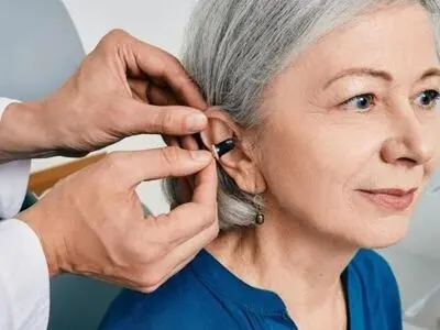 هوش مصنوعی، صدای مکالمات را برای کم‌شنواها شفاف می‌کند