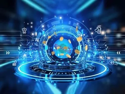 رقابت ریال‌دیجیتال‌وتی بی‌پلاس‌چگونه‌ در مسیرفناوری رقابت‌ می کنند