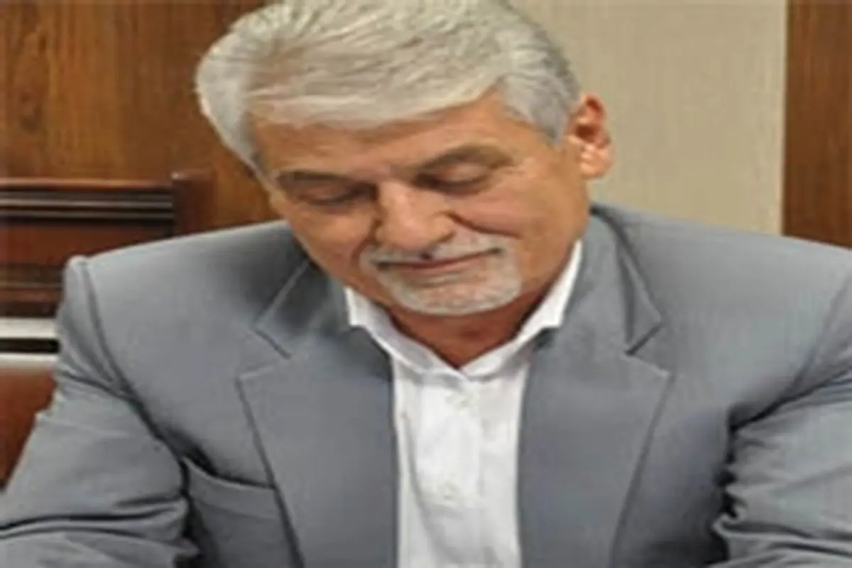 رانندگان قبل سفر از وضعیت دقیق راه‌ها اطلاع کافی را کسب کنند