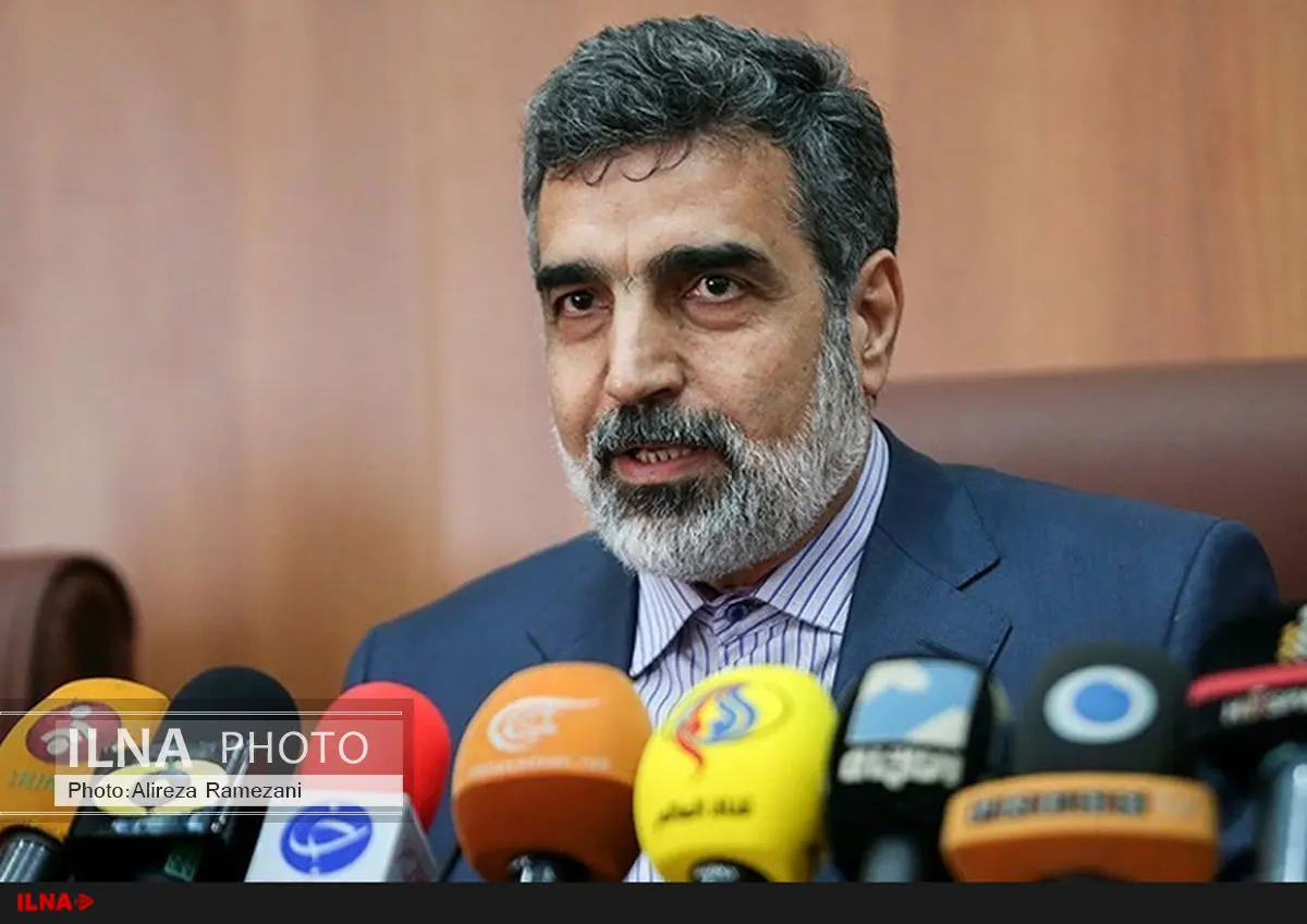 تولید ۴۰ نوع رادیودارو در کشور/ صرفهجویی ۲۷میلیون بشکه نفت با فعالیت نیروگاه بوشهر