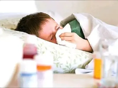 موج تازه آنفلوآنزا در کشور ؛ آمار ابتلا سه‌برابر شد 