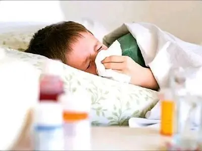 موج تازه آنفلوآنزا در کشور ؛ آمار ابتلا سه‌برابر شد 