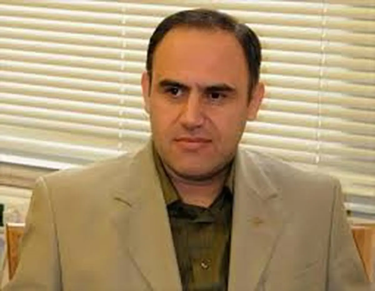 افزایش پروازهای عبوری از آسمان ایران به دلیل بسته شدن آسمان هند و پاکستان/ هیچ مقاومتی برای واگذاری فرودگاه‌ها به استانداری‌ها نداریم