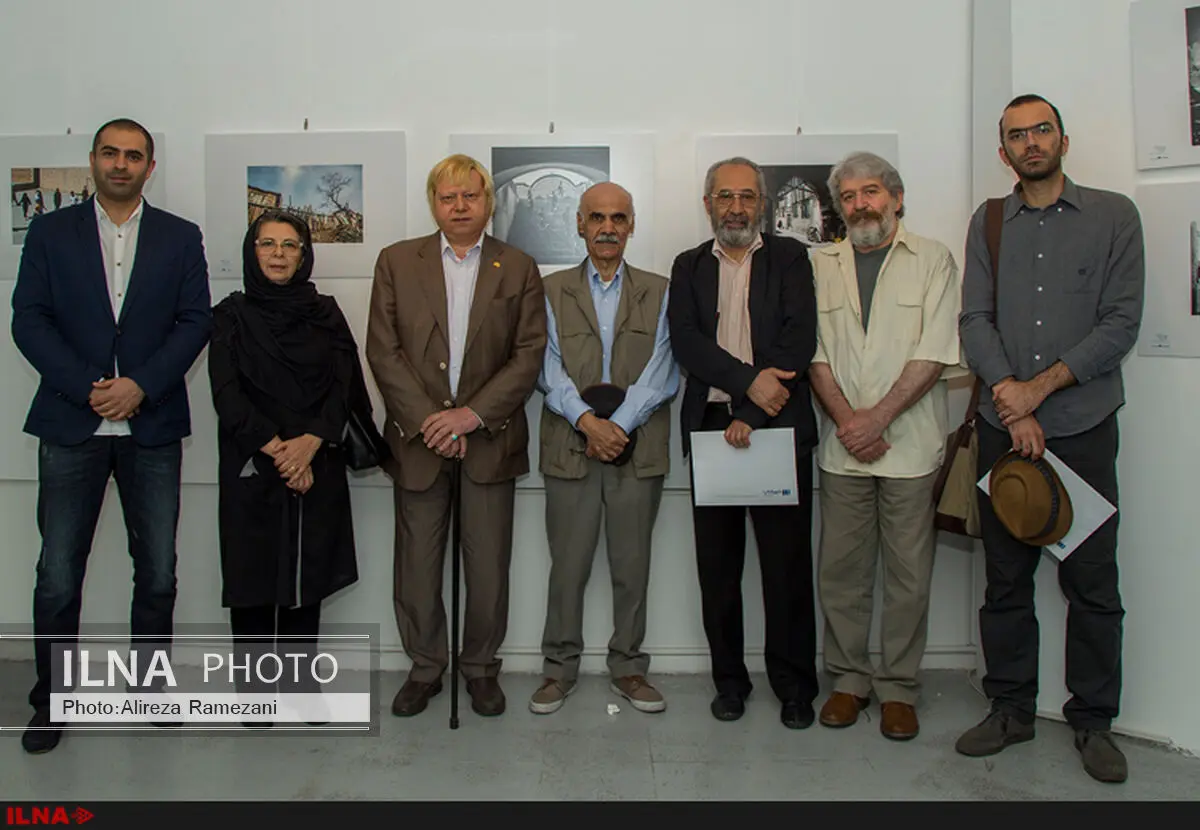 مرادی کرمانی، کرمپور، اثباتی، ساعتی و چرمشیر از جایزه فرشته گفتند
