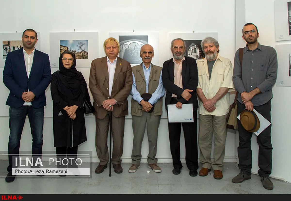 مرادی کرمانی، کرمپور، اثباتی، ساعتی و چرمشیر از جایزه فرشته گفتند