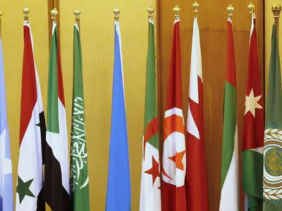  مصر و سودان در پرونده سد النهضه به حمایت اتحادیه نیاز دارند

