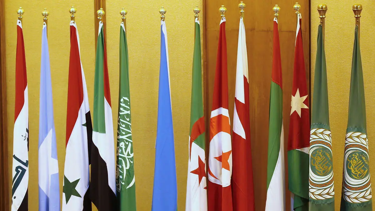  مصر و سودان در پرونده سد النهضه به حمایت اتحادیه نیاز دارند

