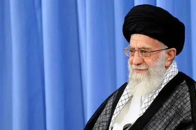 روز ۲۲ بهمن دشمن را مأیوس کنید