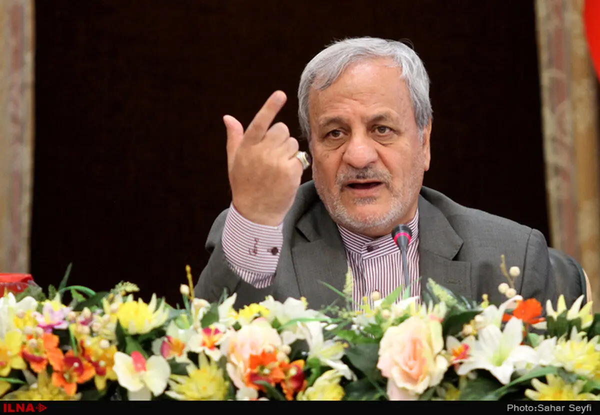 با همه امکانات به گسترش بیمه اجتماعی کشاورزان، روستاییان و عشایر کمک می‌کنیم