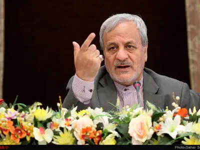 با همه امکانات به گسترش بیمه اجتماعی کشاورزان، روستاییان و عشایر کمک می‌کنیم
