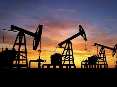 Iran discover 12 new oil fields