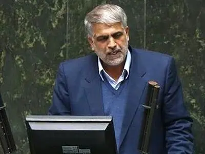 استکبار با منافقین کوردل و جرثومه‌های فساد شدیدتر برخورد کند