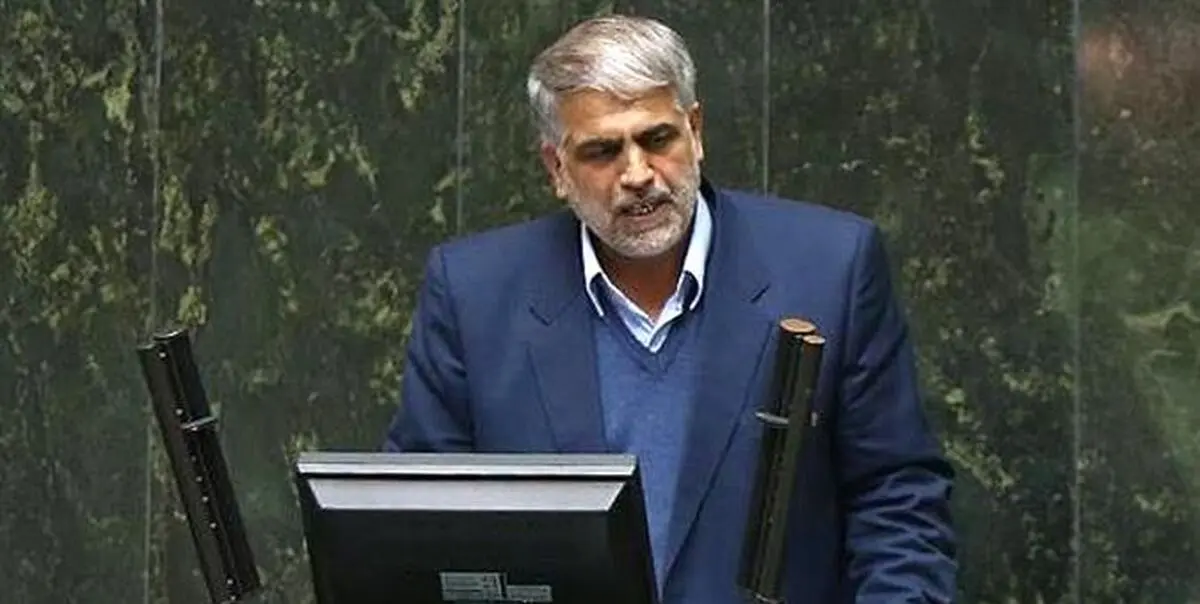 تیم اقتصادی دولت از همه ظرفیت‌ها برای اداره امور اقتصادی استفاده کند