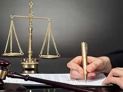 مشارکت ۲۵۵ ریش سفید در قالب صلح یار در گلستان