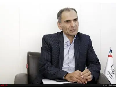 حذف ارز ترجیحی به تولیدکنندگان فشار تورمی می‌آورد/ توزیع کالابرگ اثر تورم انتظاری کمتری دارد