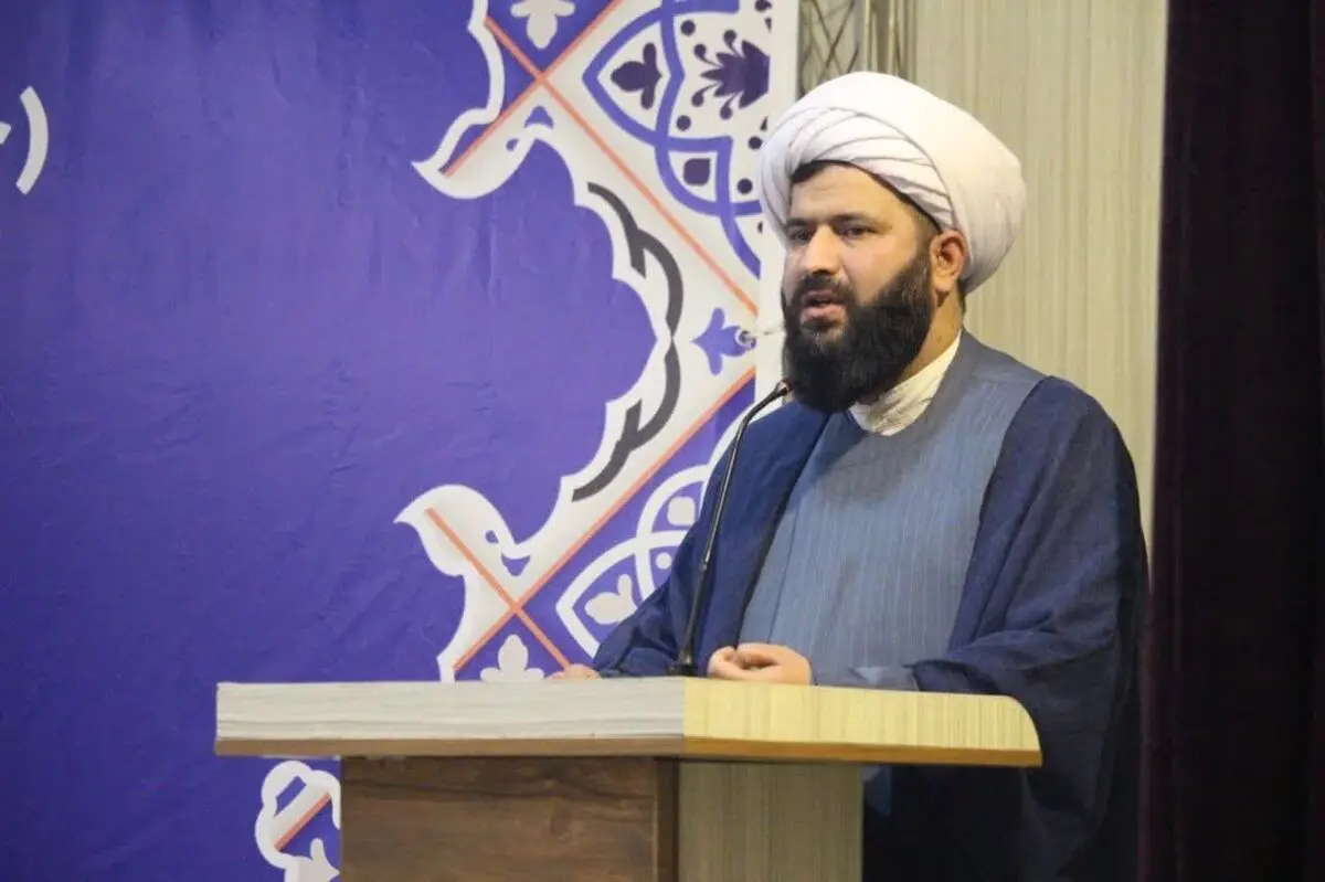 انتصاب سرپرست نمایندگی شورای سیاست‌گذاری ائمه جمعه گیلان