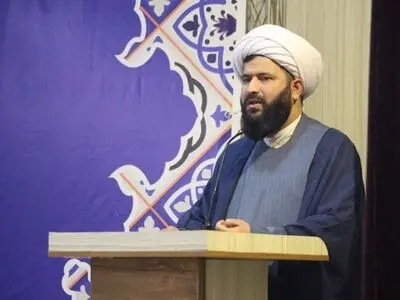 انتصاب سرپرست نمایندگی شورای سیاست‌گذاری ائمه جمعه گیلان