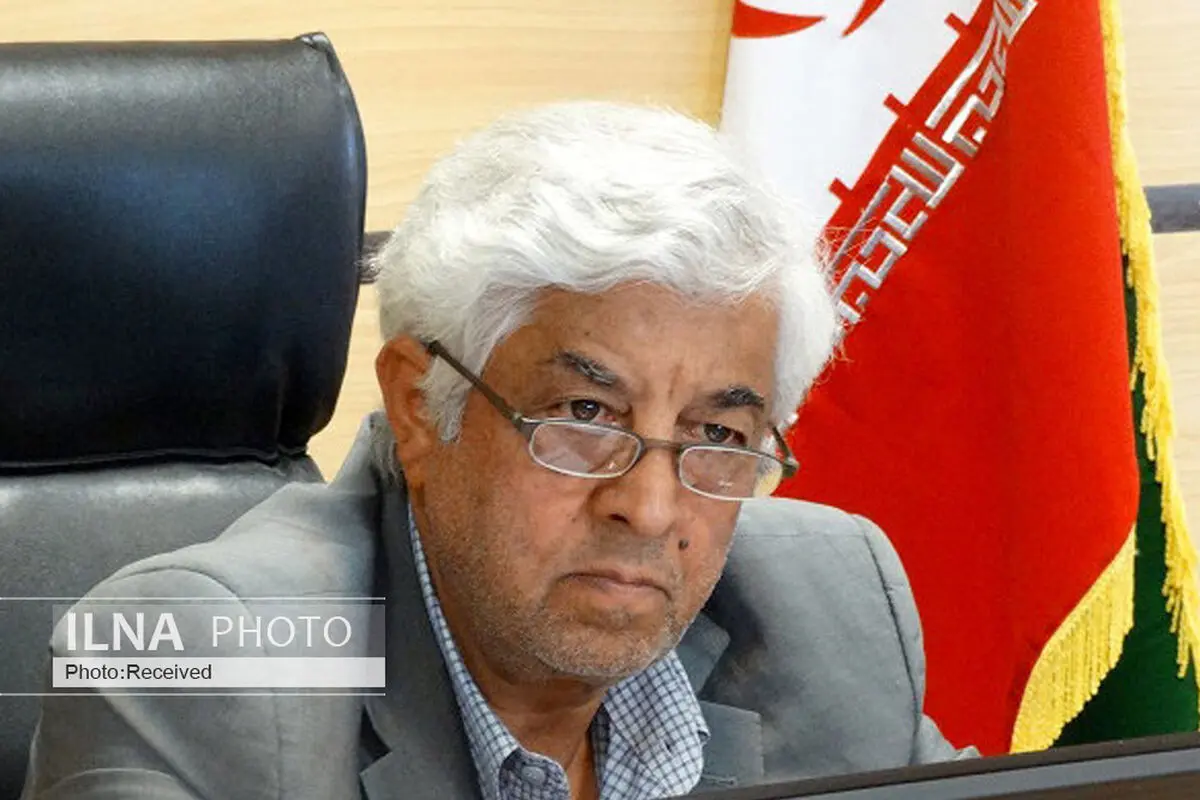 اگر دولت حمایت کند مشکل شکر حل می‌شود
