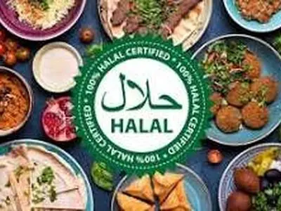 همکاری مرکز تحقیقات حلال ایران و مرکز فتوای اتحادیه اروپا