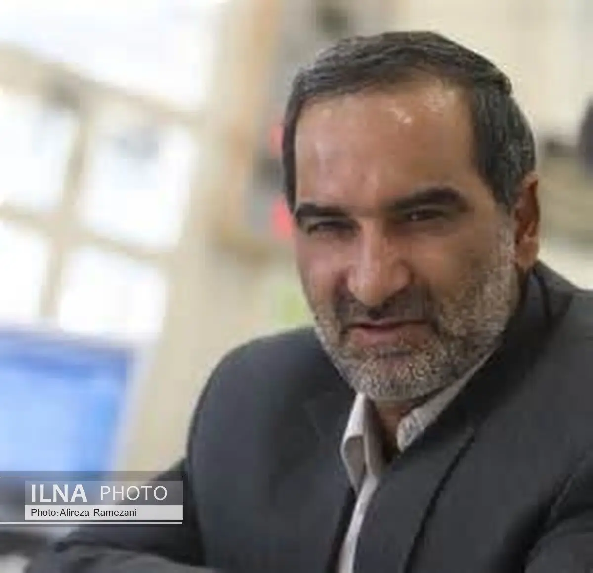 تعهد  ۸۰۰ میلیارد تومانی خیرین برای ساخت و نوسازی مدارس