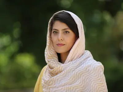 اعلام جزئیات برنامه‌های پژوهشی وسالانه سرامیک 