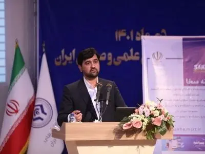 ۹۴ درصد بودجه دانشگاه‌ها خرج حقوق و دستمزد پرسنل می‌شود 