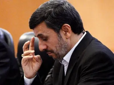 الجزیره بررسی کرد؛ چرا نام احمدی‌نژاد در پرونده ادعایی موساد مطرح شد؟