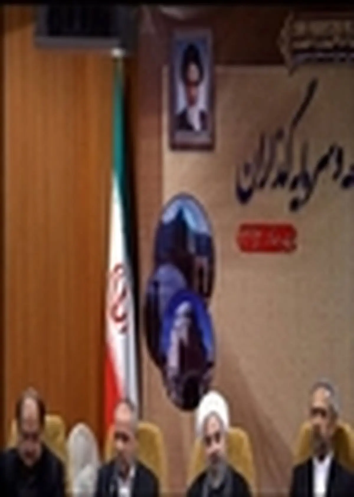 کشور در مسیر رونق و ثبات اقتصادی است