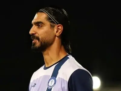 رضا اسدی: جام حذفی همیشه پر از شگفتی است