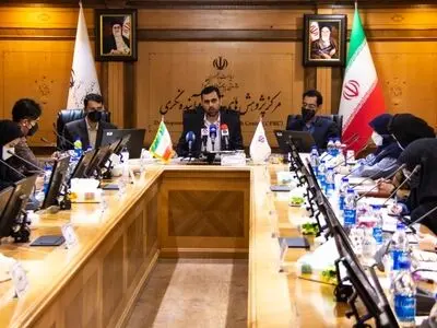 تشریح برنامه‌های مرکز پژوهش‌های توسعه و آینده نگری سازمان برنامه و بودجه کشور
