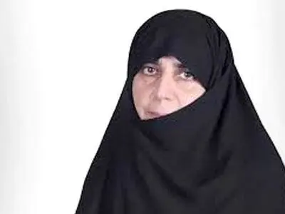 ورود مجلس به حادثه رخ داده برای «مهسا امینی»