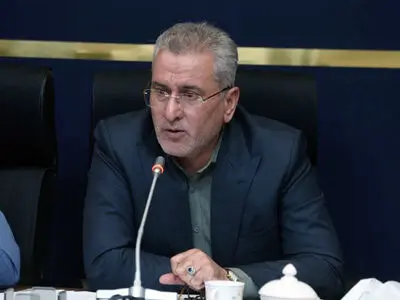 تک‌نرخی شدن ارز ثبات اقتصادی و تقویت صنعت را هدف قرار داده است