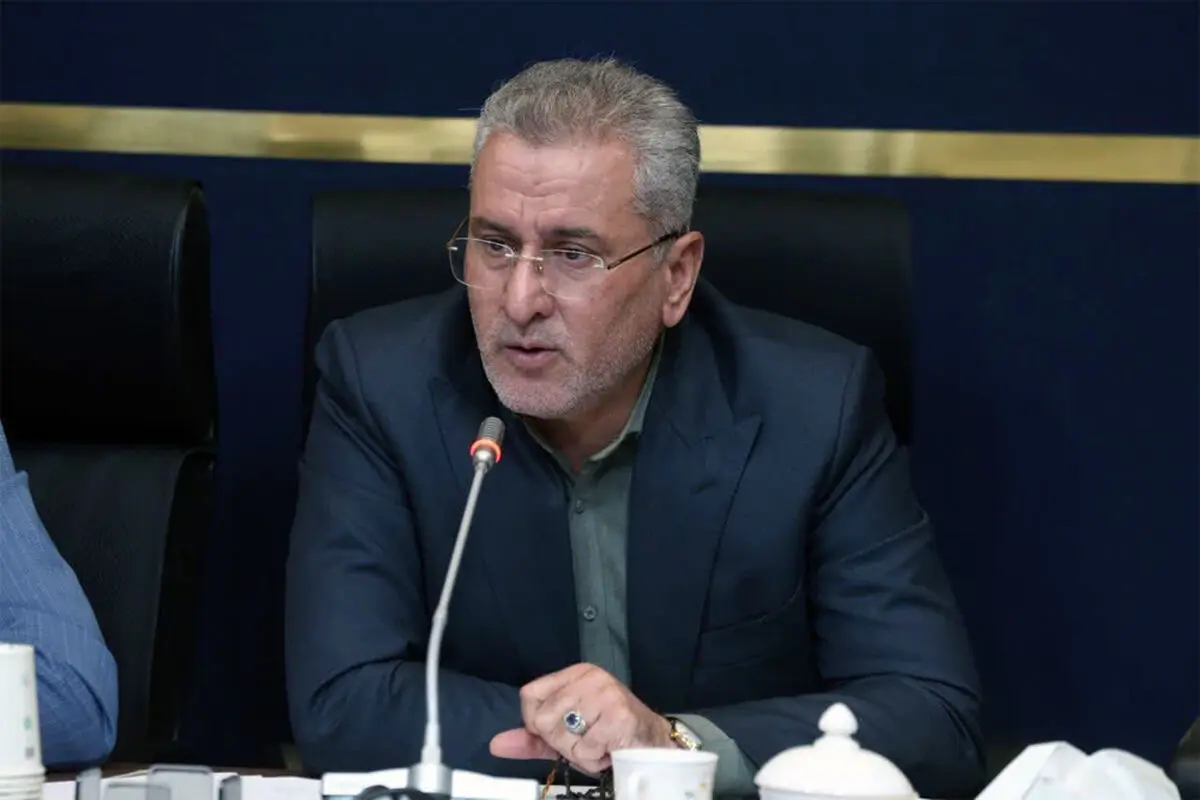 تک‌نرخی شدن ارز ثبات اقتصادی و تقویت صنعت را هدف قرار داده است