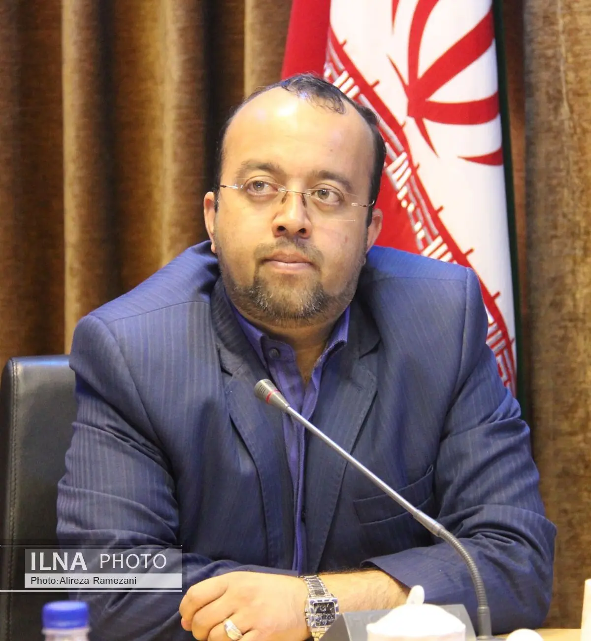 سال اقتصاد مقاومتی، بهترین فرصت توسعه برنامه‌های صادراتی با افغانستان است