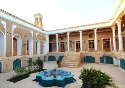 سمنان فرصت‌ها و ظرفیت‌های ناشناخته بسیاری در حوزه میراث‌فرهنگی، گردشگری و صنایع‌دستی دارد 