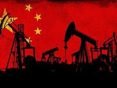 با لغو تحریم؛ قراردادهای مهمی با پکن و مسکو امضا می‌کنیم/ نگران تکنولوژی چینی باشیم؟