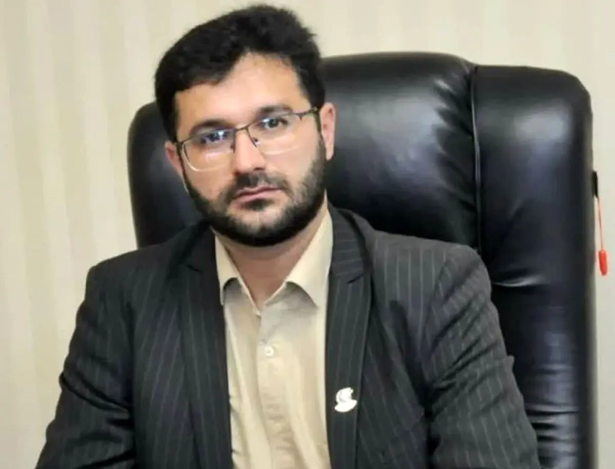 اکوسیستم نوآوری ایران؛ فرصتهای بزرگ، چالشهای ساختاری/ برندسازی بینالمللی حلقه مفقوده استارتآپهای ایرانی