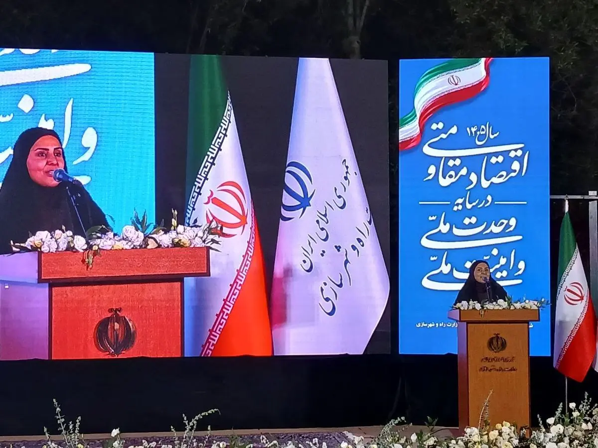 دولت دنبال دستاوردسازی نیست