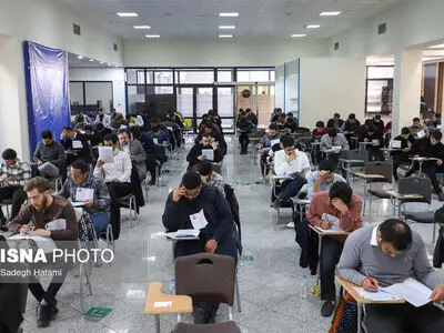 چگونگی محاسبه «تاثیر مثبت معدل» در کنکور/ اسامی دروس امتحان نهایی/ نحوه «ترمیم مجدد نمرات» پایه دوازدهم