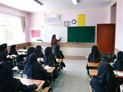 برنامه‌های کانون در هفته بزرگداشت مقام معلم اعلام شد