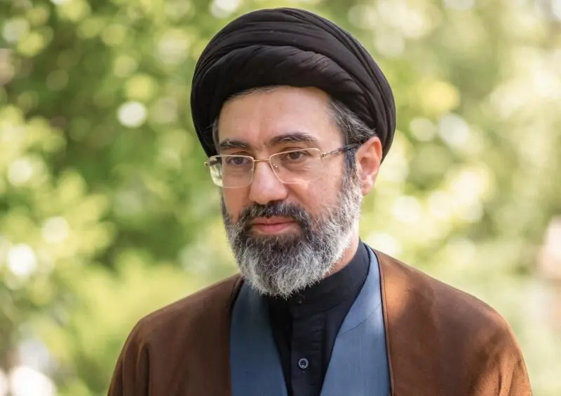 رهبر انقلاب در پیامی به مناسبت آغاز سال تحصیلی: