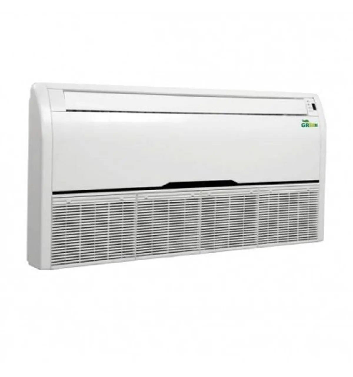 فن‌ کویل سقفی خانه تاسیسات چیست؟