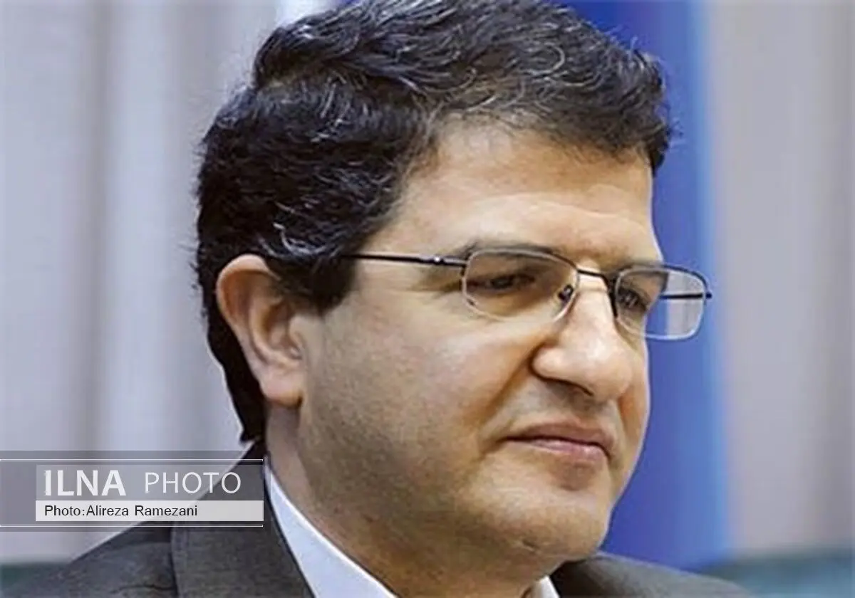 کاهش 2.4 درصدی مطالبات غیرجاری